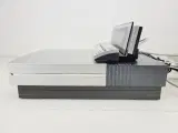 ⭐️- Pioneer XC-L77 Kompakt Stereoanlæg - DEFEKT - 3