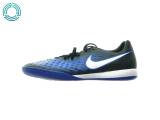 NIKE magistax (str. 41)