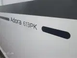 2018 - Adria Adora 613 PK - 3