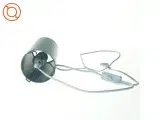 Lampe (str. 23 x 10 cm) - 4