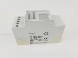 Siemens 7LF4 111 Kontaktur - 5