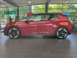 VW ID.3 58 Pro Performance - 2