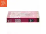 DVD film fra Scanbox - 2