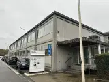 Råt lokale i aflukket område med masser af potentiale! - 2