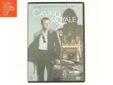 Casino Royale - 2