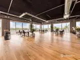 World Trade Center Ballerup - 2