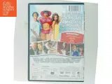 Norbit DVD - 3