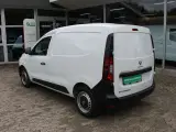 Renault Express 1,5 dCi 75 Tekno - 4