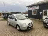 Ford C-MAX 1,6 Trend Collection - 5