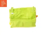 Bambino aktivitetspude med hundemotiver fra Bambino (str. 25x32 cm) - 2