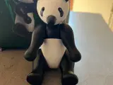Kaj Bojesen panda