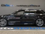 Audi A6 3,0 TFSi Avant quattro S-tr. - 3