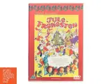 Julefrokosten med Lucyv Ginger (DVD) - 2