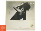 Randy Crawford - Now We May Begin LP - 3