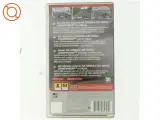 Formula One 06 til Playstation - 3