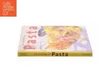 En verden af pasta (Bog) - 3