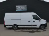 Renault Master T35 L3H3 2,3 DCI RWD start/stop 165HK Van 6g - 2