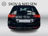 VW Passat 1,5 TSi 150 Highline Premium Variant DSG - 5