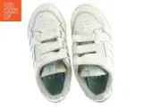 Brugte adidas sneakers fra Adidas (str. Uk. 11 k) - 3