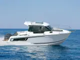 Jeanneau 695 Cruiser Serie2 - 2