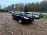 Peugeot 508 1,6 HDi 114 Active SW - 3