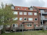 Boligudlejningsejendom med 13 lejemål nær centrum - 4