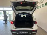 Mercedes EQB250  AMG Line - 5