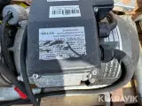 Elektrisk spil Delta DI.0.MRV - 2