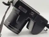 ⭐️· Digitalkamera: Medion MD 86929 - 20 megapixel - 3