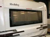 Hobby Excellent 560 CFE - 5