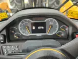 Volvo L90H H2 Dansk-Maskine med CDC, BSS, Lock-UP, 650mm hjul & centralsmørring - 3