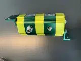 Flowdiveider VIVOLO 9RD0220  2,2CC.  - 3