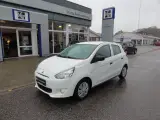 Mitsubishi Space Star 1,0 Inform