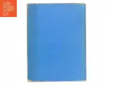 Billeder af Dansk Folkekunst af Kai Uldall (Bog) - 2