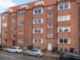 Lejlighed til 4.275 kr., Nørresundby, Nordjylland