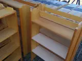BBB reoler - 4