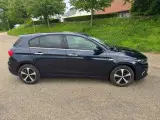 Fiat Tipo 1,6 MJT 120 Lounge - 5