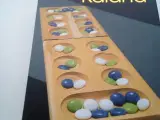 Kalaha spil