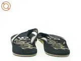 Klipklapper fra Tommy Hilfiger (str. 28 cm) - 3