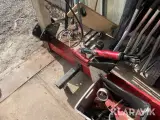 Hydraulisk opretterværktøj Sealey Superpull 10Tons - 4