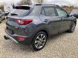 Kia Stonic 1,0 T-GDi Edition+ DCT - 5
