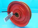 Massey Ferguson 32 Remskive 28250441 - 3