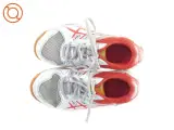 Sko fra Asics (str. 33) - 2