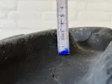 Lassa 340/85R28 - 5
