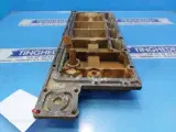 Deutz BF4M1012C Dæksel 04202179R - 3