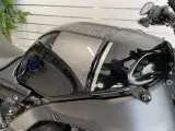 Yamaha XSR 900 Midnight Black - 5