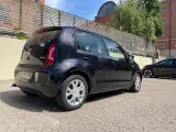VW Up! 1,0 60 Style Up! BMT - 5