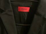 Hugo Boss Habit Dame
