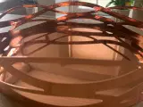 Stelton Tangle kobberfad