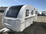 2020 - Adria Adora 522 UP - 5